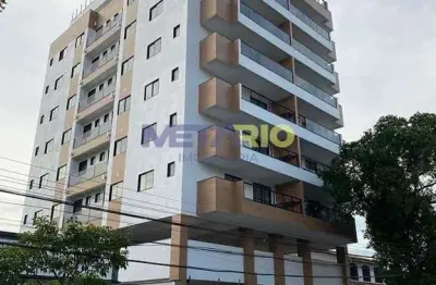 Apartamento com 3 quartos à venda, 95 m² por r$ 630.000 - vila valqueire - rio de janeiro/rj