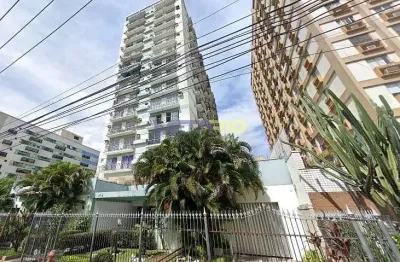 Apartamento com 3 dormitórios à venda, 118 m² por r$ 565.000 - freguesia de jacarepaguá - rio de ja