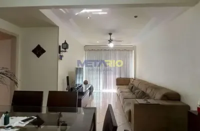 Apartamento com 3 dormitórios à venda, 122 m² por r$ 680.000 - vila valqueire - rio de janeiro/rj
