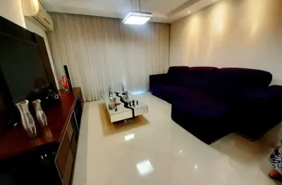Apartamento à venda, 130 m² por R$ 680.000,00 - Vila Valqueire - Rio de Janeiro/RJ