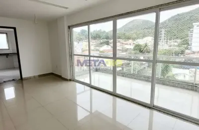 Cobertura com 4 dormitórios à venda, 249 m² por r$ 900.000 - vila valqueire - rio de janeiro/rj