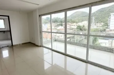 Cobertura com 4 dormitórios à venda, 249 m² por R$ 860.000 - Vila Valqueire - Rio de Janeiro/RJ
