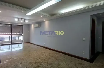 Apartamento com 3 dormitórios à venda, 109 m² por r$ 850.000 - vila valqueire - rio de janeiro/rj