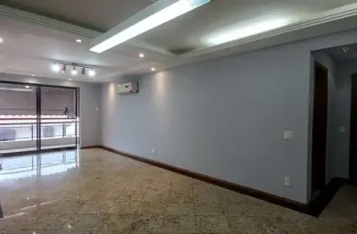 Apartamento com 3 Quartos à venda, 109 m² por R$ 850.000 - Vila Valqueire - Rio de Janeiro/RJ