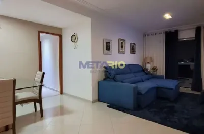 Apartamento com 3 dormitórios à venda, 119 m² por r$ 850.000 - vila valqueire - rio de janeiro/rj