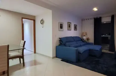 Apartamento com 3 Quartos à venda, 119 m² por R$ 850.000 - Vila Valqueire - Rio de Janeiro/RJ