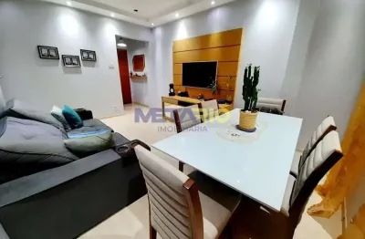 Apartamento com 3 dormitórios à venda, 78 m² por r$ 285.000 - vila valqueire - rio de janeiro/rj