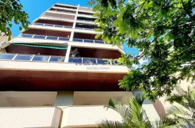 Apartamento à venda, 96 m² - sol da manhã por r$ 220.000,00 - praça seca - rio de janeiro/rj