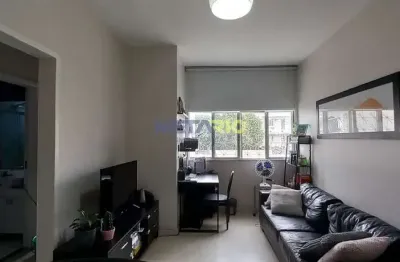 Apartamento à venda, 65 m² por r$ 300.000,00 - vila valqueire - rio de janeiro/rj