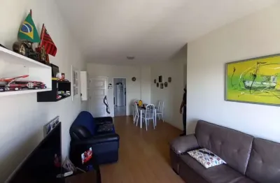 Apartamento com 2 Quartos à venda, 90 m² por R$ 290.000 - Vila Valqueire - Rio de Janeiro/RJ