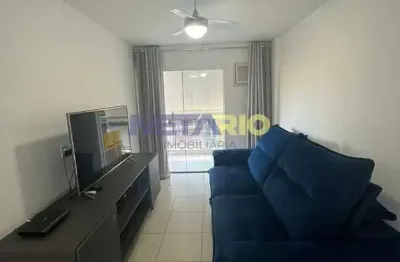 Apartamento com 2 dormitórios à venda, 60 m² por r$ 210.000 - campinho - rio de janeiro/rj