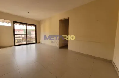 Apartamento com 3 dormitórios à venda, 94 m² por r$ 300.00 -praça seca rio de janeiro/rj