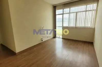 Apartamento à venda, 68 m² por r$ 320.000,00 - vila valqueire - rio de janeiro/rj