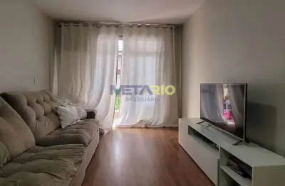 Apartamento com 2 dormitórios, 97 m² - venda por r$ 230.000 ou aluguel por r$ 2.237/mês - praça sec