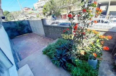 Apartamento com 2 dormitórios à venda, 73 m² por r$ 300.000 - vila valqueire - rio de janeiro/rj
