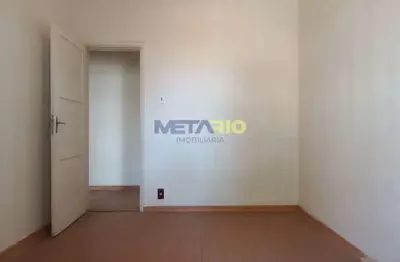 Apartamento com 2 dormitórios à venda, 50 m² por r$ 200.000 - vila valqueire - rio de janeiro/rj