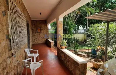 Casa com 3 dormitórios à venda, 140 m² por r$ 650.000 - vila valqueire - rio de janeiro/rj
