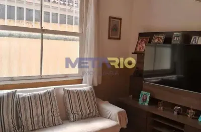 Casa com 2 dormitórios à venda, 90 m² por r$ 650.000 - vila valqueire - rio de janeiro/rj