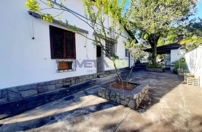 Casa com 3 dormitórios à venda, 273 m² por r$ 790.000 - praça seca - rio de janeiro/rj