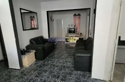 Excelente casa à venda em madureira - 3 dormitórios e 200 m² por r$ 460.000 - ideal para sua famíli