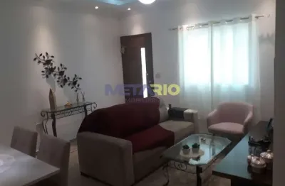 Casa com 2 dormitórios à venda, 120 m² por r$ 570.000 - vila valqueire - rio de janeiro/rj