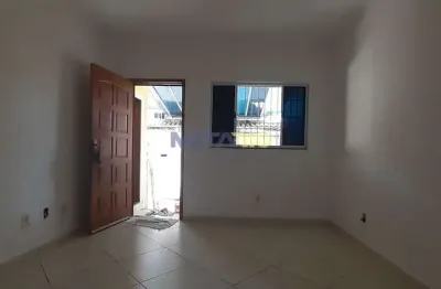 Casa com 2 dormitórios à venda, 126 m² por r$ 500.000 - vila valqueire - rio de janeiro/rj