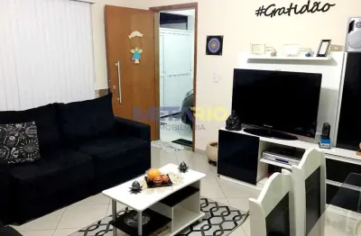 Casa com 3 dormitórios à venda, 95 m² por r$ 480.000 - vila valqueire - rio de janeiro/rj