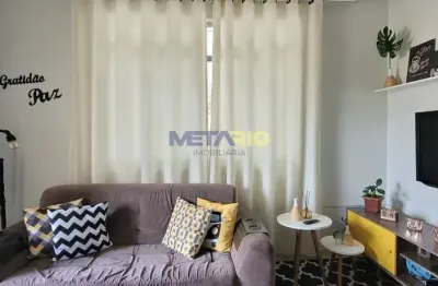 Casa com 3 dormitórios à venda, 80 m² por r$ 290.000 - bento ribeiro - rio de janeiro/rj