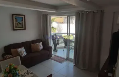 Casa com 2 dormitórios à venda, 59 m² por r$ 355.000 - curicica - rio de janeiro/rj