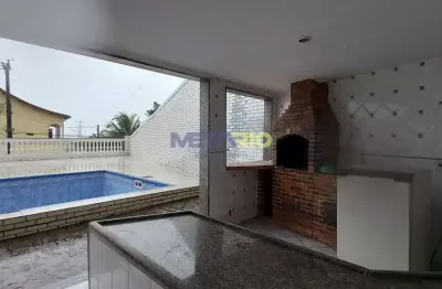Casa com 4 dormitórios à venda, 300 m² por r$ 990.000 - vila valqueire - rio de janeiro/rj