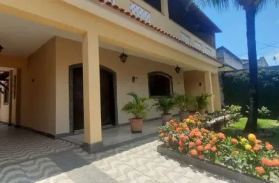 Casa à venda, 334 m², 4 Quartos |  por R$ 950.000,00 - Jardim Sulacap - Rio de Janeiro/RJ