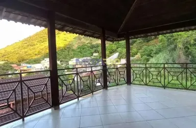 Casa à venda, 359 m² por r$ 920.000,00 - jardim sulacap - rio de janeiro/rj