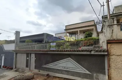 Casa com 3 dormitórios à venda, 288 m² por r$ 890.000 - vila valqueire - rio de janeiro/rj