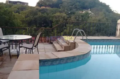 Casa com 4 dormitórios à venda, 435 m² por r$ 1.000.000 - vila valqueire - rio de janeiro/rj