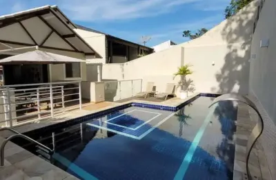 Casa com 4 dormitórios à venda, 303 m² por R$ 1.200.000,00 - Vila Valqueire - Rio de Janeiro/RJ