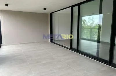 Apartamento com 3 dormitórios à venda, 164 m² por r$ 4.376.187 - lagoa - rio de janeiro/rj