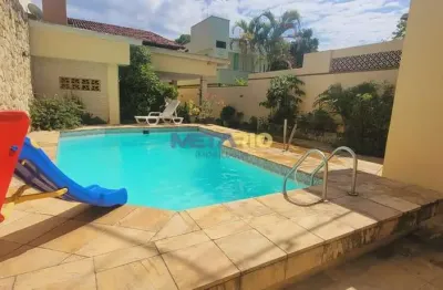 Casa com 4 dormitórios à venda, 250 m² por r$ 2.500.000 - vila valqueire - rio de janeiro/rj
