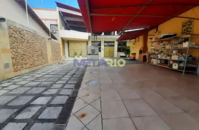 Galpão, 700 m² - venda por r$ 1.200.000 ou aluguel por r$ 9.000/mês - bento ribeiro - rio de janeir