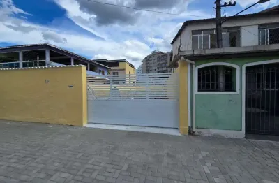 Terreno, 564 m² - venda por R$ 1.100.000 ou aluguel por R$ 8.072/mês - Vila Valqueire - Rio de Jane