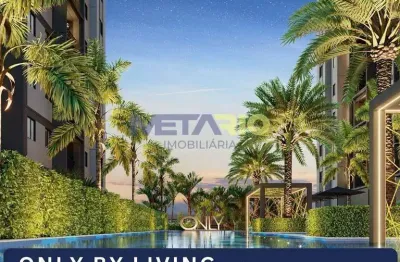 Apartamento com 4 dormitórios à venda, 86 m² por r$ 977.134 - cachambi - rio de janeiro/rj