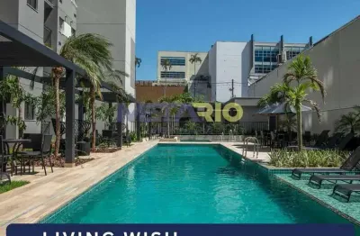 Apartamento com 3 dormitórios à venda, 59 m² por r$ 514.206 - cachambi - rio de janeiro/rj