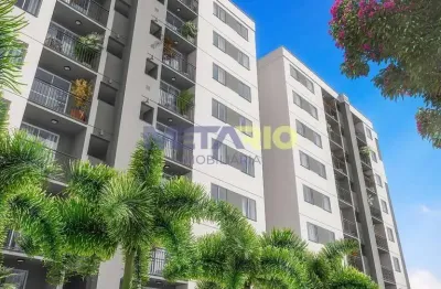 Apartamento com 2 dormitórios à venda, 41 m² por r$ 318.508 - irajá - rio de janeiro/rj