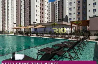 Apartamento com 2 dormitórios à venda, 42 m² por r$ 371.485 - engenho de dentro - rio de janeiro/rj