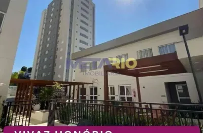Apartamento com 2 dormitórios à venda, 45 m² por r$ 389.029 - engenho de dentro - rio de janeiro/rj