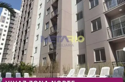 Apartamento com 2 dormitórios à venda, 47 m² por r$ 327.074 - são francisco xavier - rio de janeiro