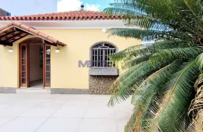Casa com 2 dormitórios para alugar, 110 m² por r$ 2.800/mês - marechal hermes - rio de janeiro/rj
