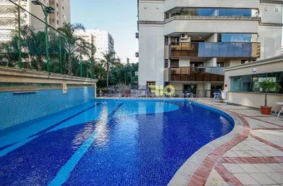 Apartamento com 3 dormitórios à venda, 79 m² por r$ 1.105.000 - barra da tijuca - rio de janeiro/rj