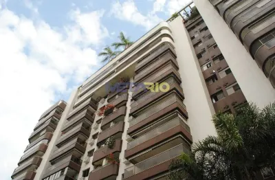 Apartamento de 3 dormitórios à venda - 116 m² por r$ 1.105.000 - condomínio rio 02, barra da tijuca