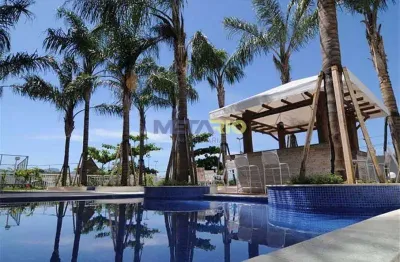 Apartamento com 2 dormitórios à venda - 82 m² por r$ 778.950 - condomínio rio 02, barra da tijuca,