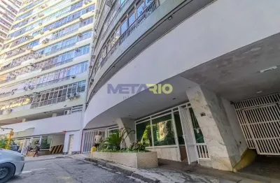 Apartamento com 3 dormitórios à venda, 112 m² por r$ 1.990.000 - ipanema - rio de janeiro/rj